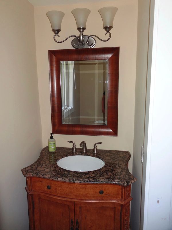 Glen Ellen Airbnb, Glen Ellen VRBO, Glen Ellen vacation rental, Sonoma wine country vacation rental
