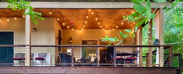 Glen Ellen Airbnb, Glen Ellen VRBO, Glen Ellen vacation rental, Sonoma wine country vacation rental