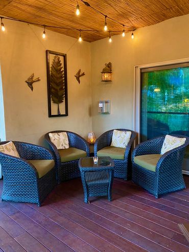 Glen Ellen Airbnb, Glen Ellen VRBO, Glen Ellen vacation rental, Sonoma wine country vacation rental