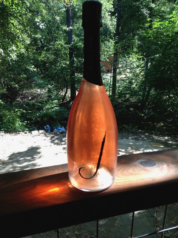 Glen Ellen Airbnb, Glen Ellen VRBO, Glen Ellen vacation rental, Sonoma wine country vacation rental