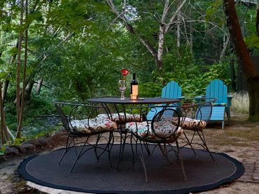 Glen Ellen Airbnb, Glen Ellen VRBO, Glen Ellen vacation rental, Sonoma wine country vacation rental