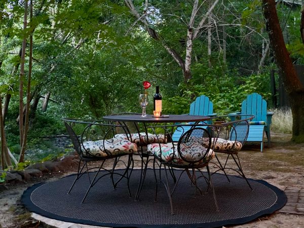 Glen Ellen Airbnb, Glen Ellen VRBO, Glen Ellen vacation rental, Sonoma wine country vacation rental