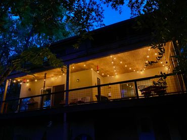 Glen Ellen Airbnb, Glen Ellen VRBO, Glen Ellen vacation rental, Sonoma wine country vacation rental