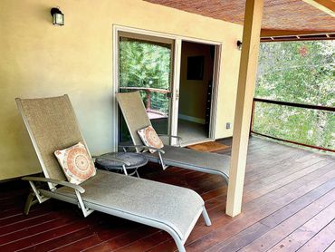 Glen Ellen Airbnb, Glen Ellen VRBO, Glen Ellen vacation rental, Sonoma wine country vacation rental