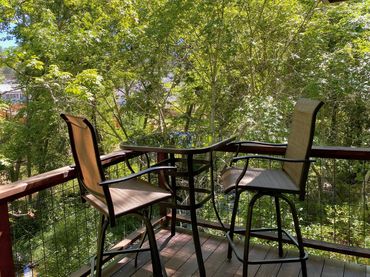 Glen Ellen Airbnb, Glen Ellen VRBO, Glen Ellen vacation rental, Sonoma wine country vacation rental