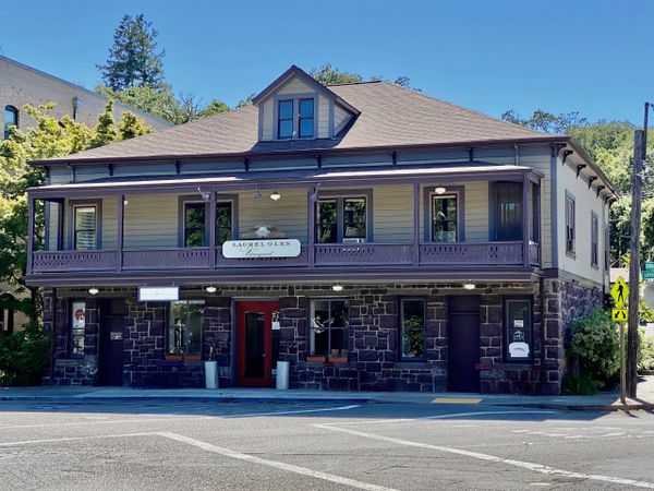 Glen Ellen Airbnb, Glen Ellen VRBO, Glen Ellen vacation rental, Sonoma wine country vacation rental