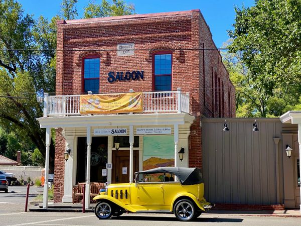 Glen Ellen Airbnb, Glen Ellen VRBO, Glen Ellen vacation rental, Sonoma wine country vacation rental