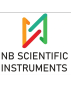 NB SCIENTIFIC INSTRUMENTS