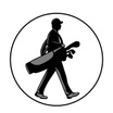 Long Walk Golf Co.