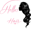 Hello Beautiful Hair Company