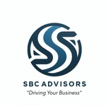 SBC Advisors