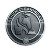 Ashen Cleaning Co.