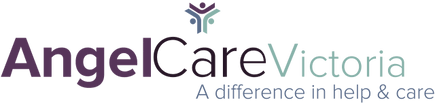 Angel Care Victoria