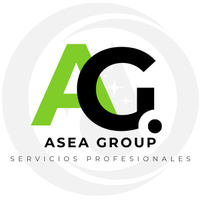 Asea Group