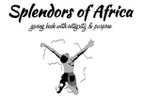Splendors of Africa