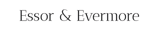 Essor & Evermore