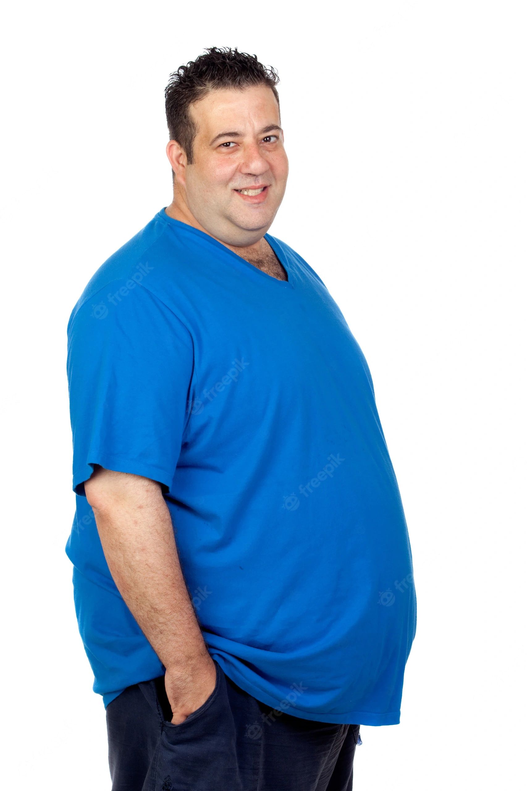 //img1.wsimg.com/isteam/ip/671e6bef-b72c-4296-b2d2-24a41e28ddd4/6-8.1.%20case%20Rodney%20obese.webp/:/cr=t:0%25,l:0%25,w:100%25,h:100%25/rs=w:1300,h:800