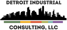 Detroit Industrial Consulting, LLC