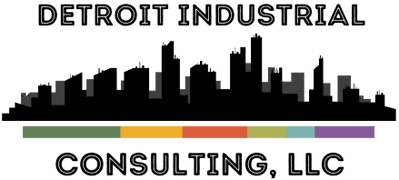 Detroit Industrial Consulting, LLC