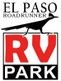 El Paso Roadrunner RV Park