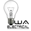 Waelectrical.co.za