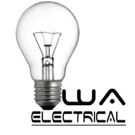 Waelectrical.co.za
