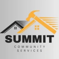Summit Community Management