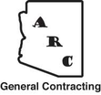 ARC General Contracting