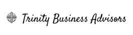 Trinity Business Advisors