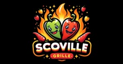 Scoville Grille