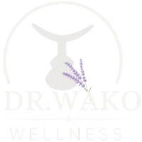 Dr. Wako Wellness