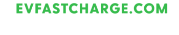 EVFASTCHARGE.
