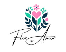 FloraLove