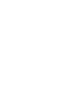 jaybird development
