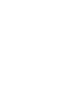 jaybird development