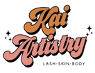 Kai Artistry 