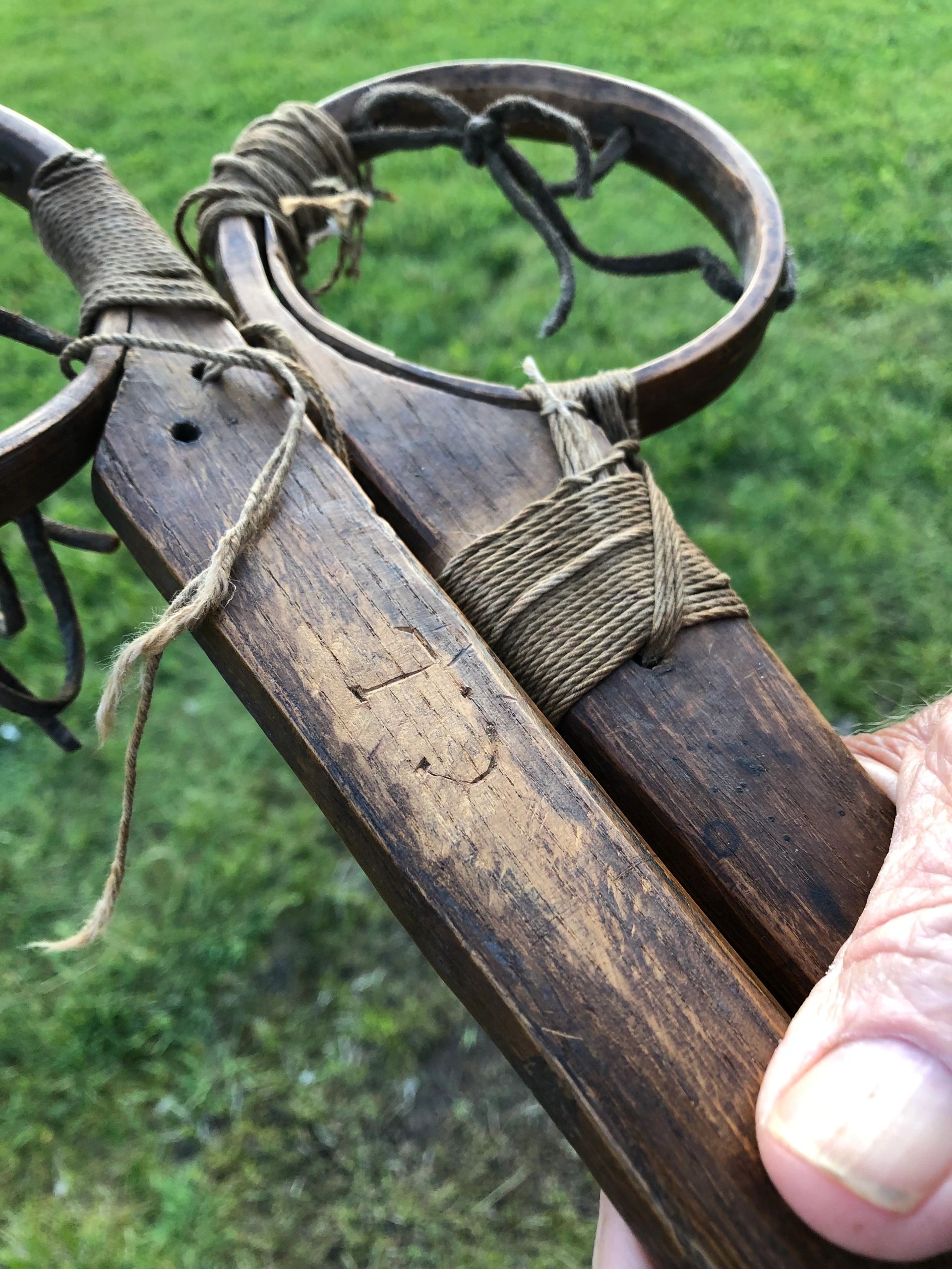 samsung galaxy watch sm r810nzdaxar