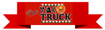 Taco Truck of Stuart