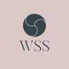 WardSource Solutions