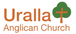 Uralla Anglican