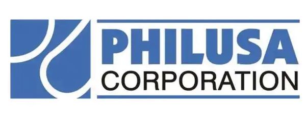 PHILUSA logo