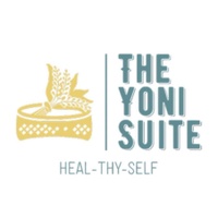 The Yoni Suite LLC