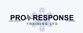 ProResponse Training Ltd
