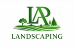 Laplandscaping
