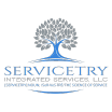 service-try, llc 
