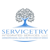 service-try, llc 
