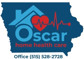 Oscar home health care llc