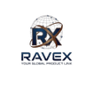 Ravex Albania