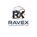 Ravex Albania