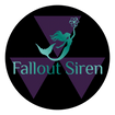 Fallout Siren